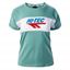 Picture of Lady Tayo T-Shirt Canton/White